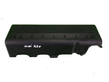 Защита крышка двигателя mini cooper r50 r52 7510290, фото