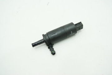 Motor washer mercedes cl w215 2108691221, фото
