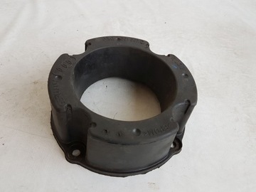 Balancing shaft rubber vw touareg 7p 0aq301307c, фото