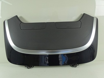 Audi a3 8v convertible lid roofs set lz9y, фото