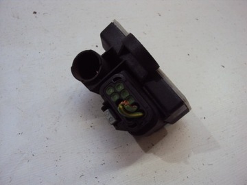Реле свеч mercedes a-class w176 a6519008802, фото