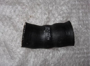 Audi rs6 rs7 tube pressure 079145834d, фото