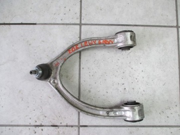 Lever left upper mercedes c-class w205 2014->, фото
