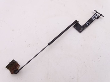 Daf cf 85 europe 5@ hood shock absorber right, фото