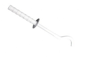 Hook, hanger forged for an aluminum radiator, фото
