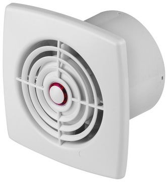 Awenta fan bathtub wr125t timer, фото