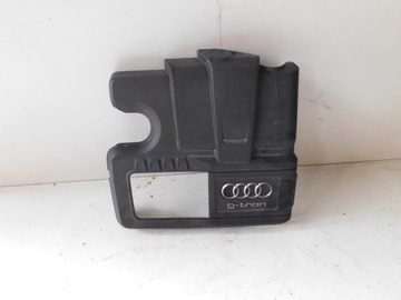 Protection motor 04e103925d audi a3 8v0 g-tron, фото