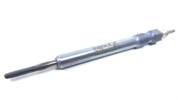 Свеча накала borgwarner оригинал skoda 059963319s, фото