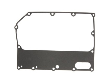 Gasket oil pan suzuki gsxr 750 06 - 2011, фото