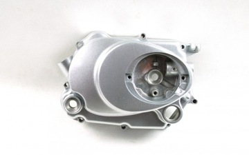 Cover grip barton fighter router ws 50!!!, фото