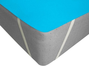Tread mattress j& в 200 x 180 centimeters, фото