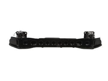 Ford focus c-max 2 2010- beam under bumper, фото