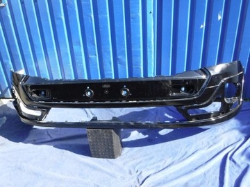 Ford original 2333996 bumper, фото