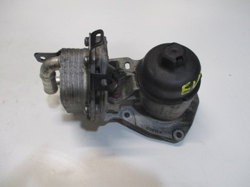 Fasteners oil filter range rover evoque 968263980, фото