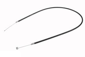 Gas line rms piaggio typhoon 50 125, фото