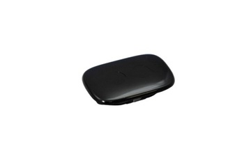 Renault original 8200008498 cap pens, фото