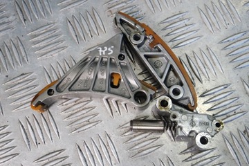 Set tensioner fasteners 057109510b 4. 2tdi, фото