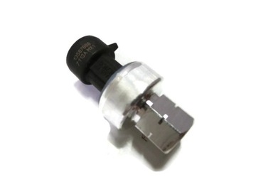 Датчик кондиционера fiat alfa opel 13587668, фото