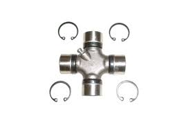 Ford aerostar, jeep cherokee 86-00 - crosspiece shaft, фото