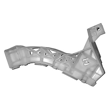 Fasteners right wings bumpers mazda3 mazda 3 sedan, фото