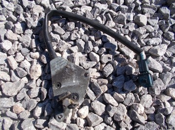 Fiat stilo punto barchetta 1.8 16v sensor shaft, фото