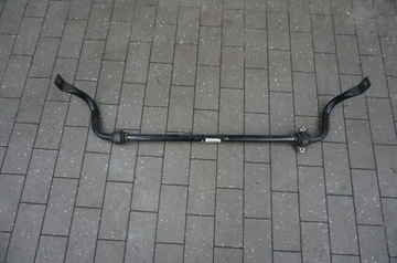 Стабілізатор перед передні audi a7 3.0 tdi, фото