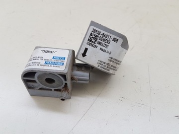Shock sensor 5wk43392 suzuki ignis, фото
