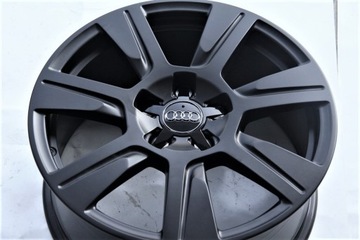 Original audi a4 a6 a8 17 goals 4f0601025cb a17. 25, фото