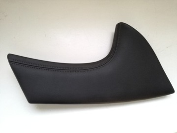 Protection cap panels skin infiniti q70 m, фото