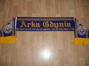 - scarf super, фото