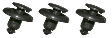 Spincars s109, фото