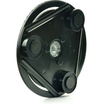 Grip air conditioner ford transit 2.0 di 2.0 tdci, фото