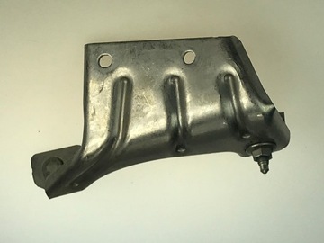Audi a3 8v e-tron fasteners catalyst 1k0253461bn, фото