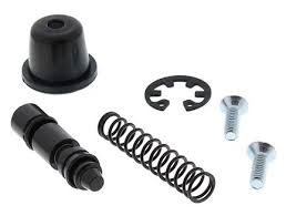 Repair kit pump grip ktm sx sxf 125 250, фото