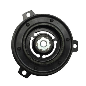Disk grip zexel dcs17e vw turan golf v, фото
