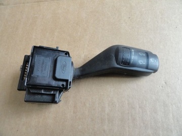 Ford focus mk2 07' switch brushes, фото