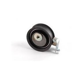 Натяжной ролик разм 036109243af vw seat skoda, фото
