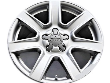 Оригинал audi a4 a6 a8 17 целые 4f0601025cn a17. 29, фото