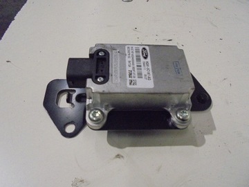 Sensor esp 6g91-3c187-ag ford galaxy mk3 restyling, фото