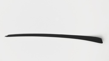 Overlay racks windshield opel astra j 4 gtc, фото