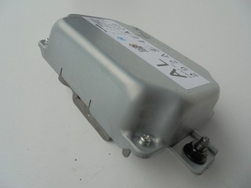 Qashqai 2 j11 block control unit cameras 292a54ea0b 2013-, фото