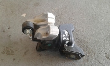 Honda civic ufo 9 2014 1.8 b cushion motor, фото