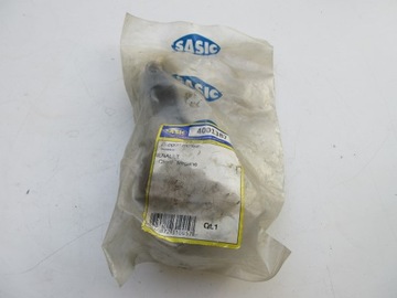 Cushion motor renault clio 2 megane 7700413614, фото