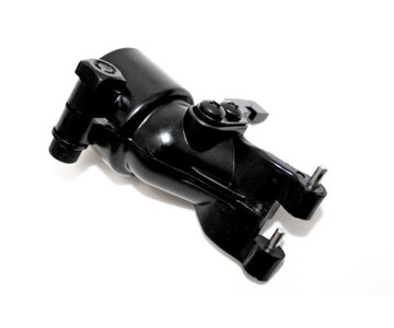 Knee filing elbow tippmann 98 bravo itp paintball, фото