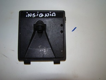 Insignia camera assistant lane changes 22933262, фото