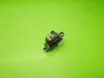 Switch glass right rear nissan qashqai j11 13 -, фото