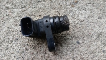 Mazda 2 07-14 1.3 b crankshaft sensor j5t30471, фото