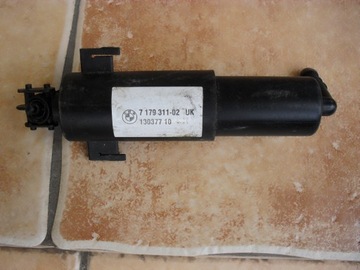 Bmw 3 e90 e91 e92 e93 - washer 7179311, фото