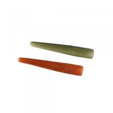 Traper antitangle tip assembly 20mm green, фото