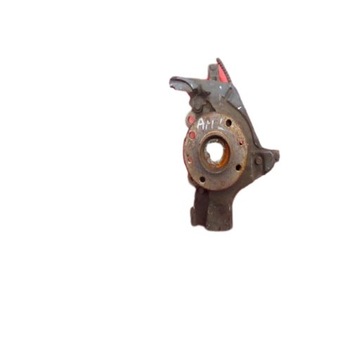Trunnion hub left front alfa romeo mito, фото